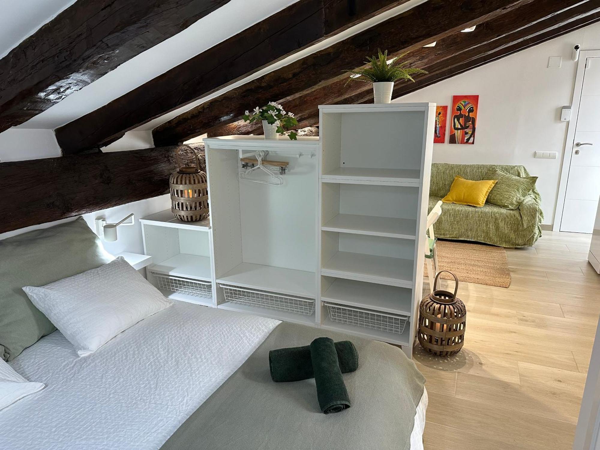 Apartament Casa Cullerer Amposta Zewnętrze zdjęcie