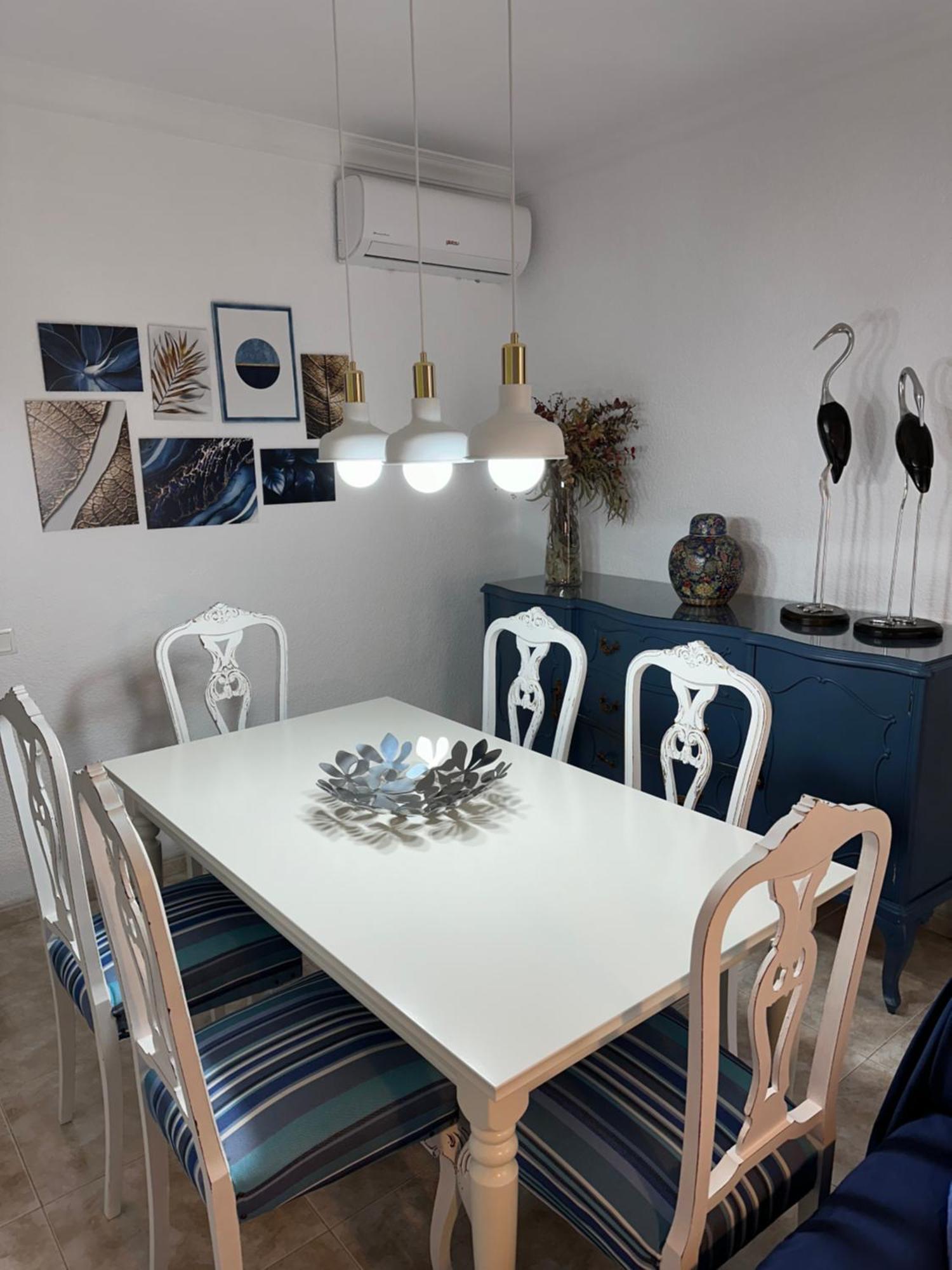 Apartament Casa Cullerer Amposta Zewnętrze zdjęcie