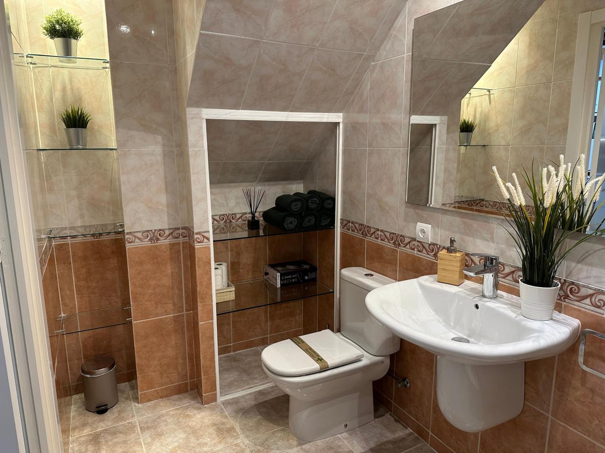 Apartament Casa Cullerer Amposta Zewnętrze zdjęcie