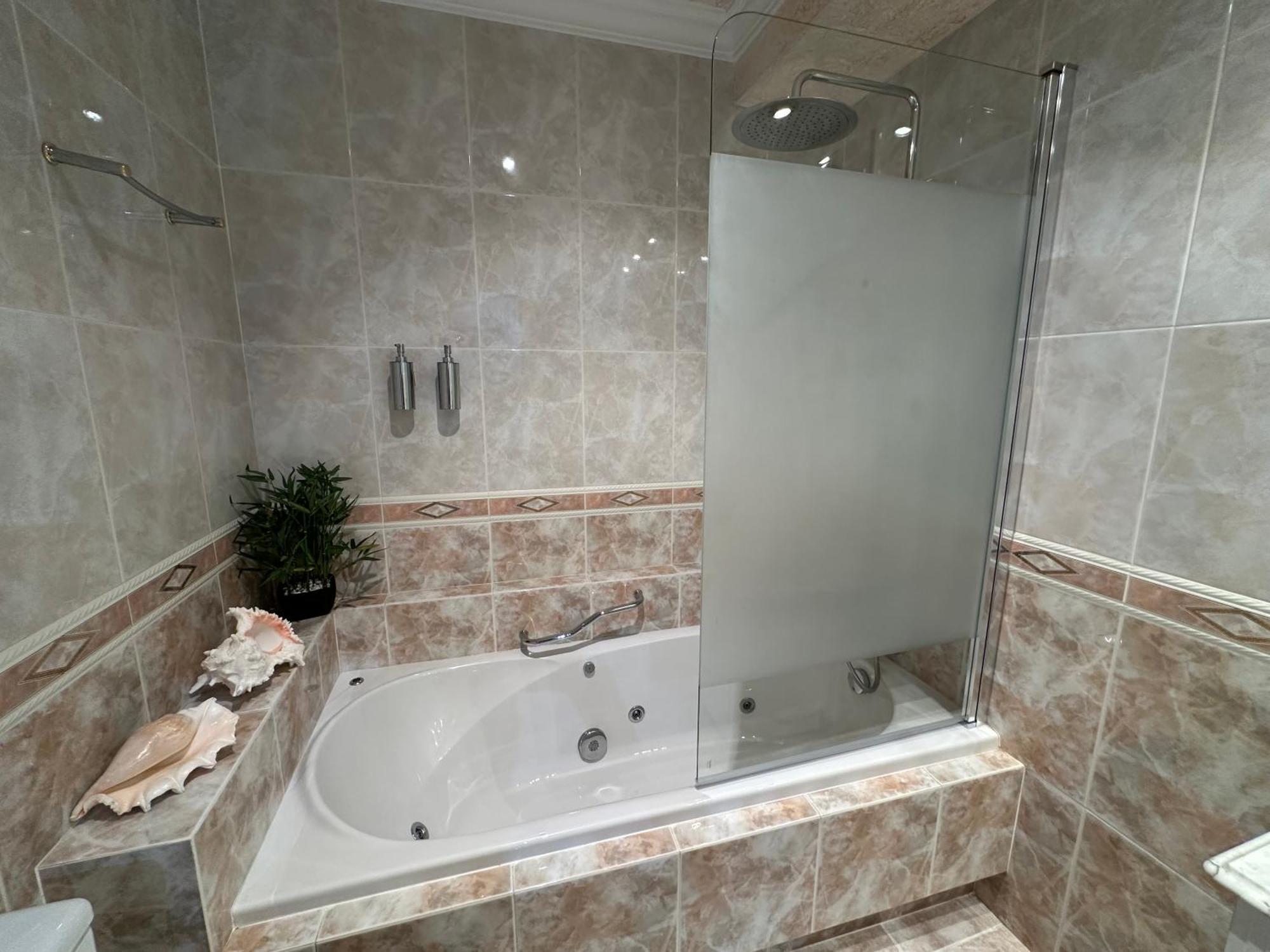 Apartament Casa Cullerer Amposta Zewnętrze zdjęcie