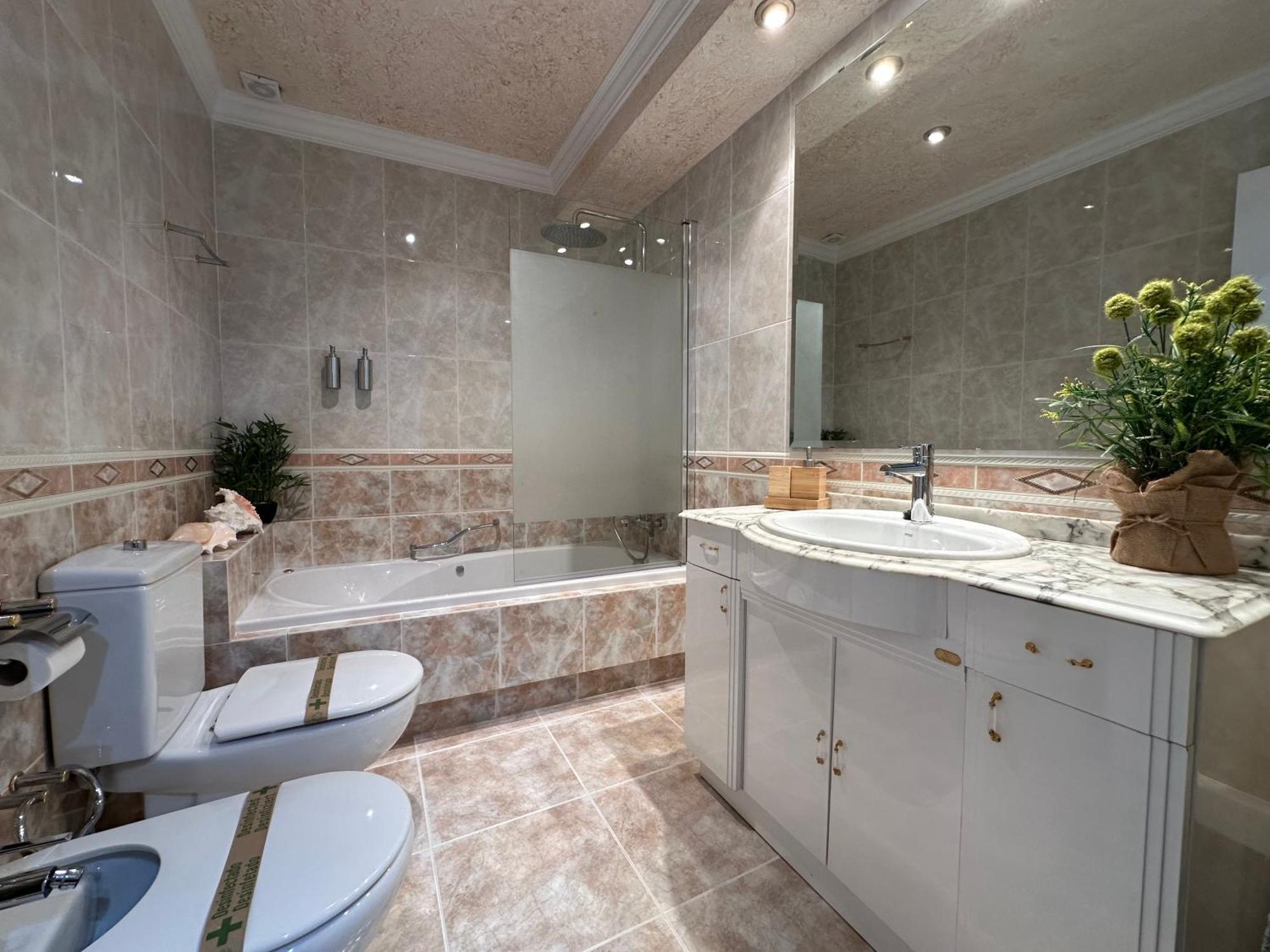 Apartament Casa Cullerer Amposta Zewnętrze zdjęcie